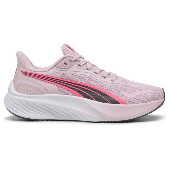 Puma Pounce Lite